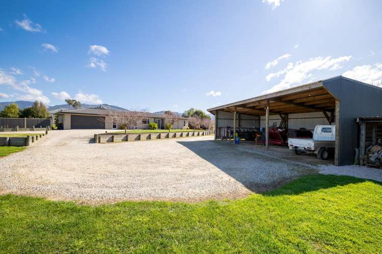 20 Goodall Road Riwaka_3