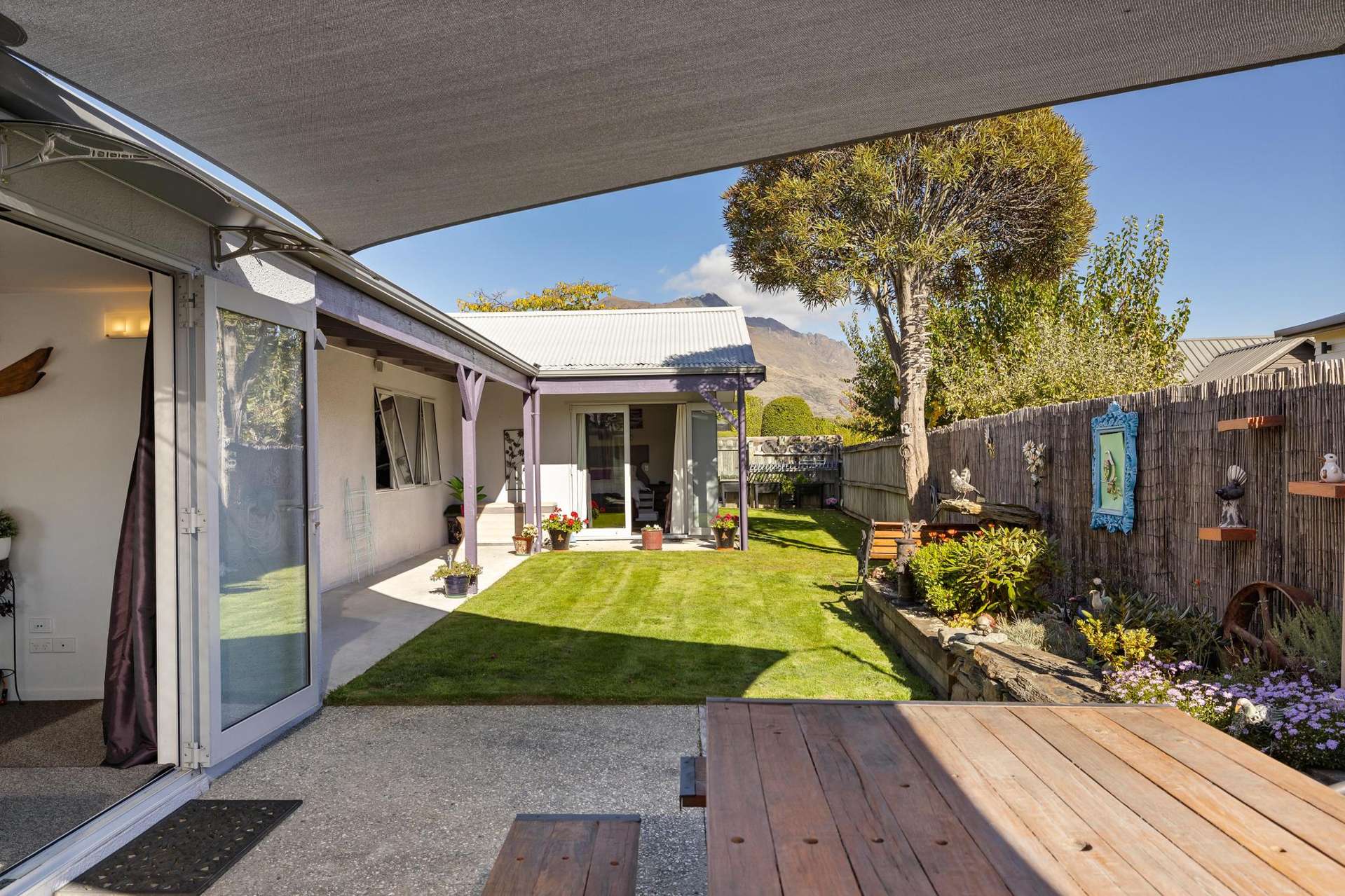 1 Kelvin Place Kelvin Heights_0