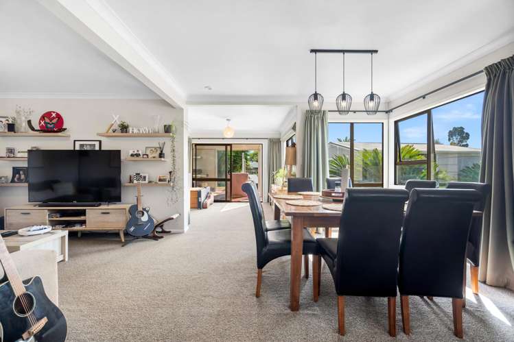 336 One Tree Point Road One Tree Point_6