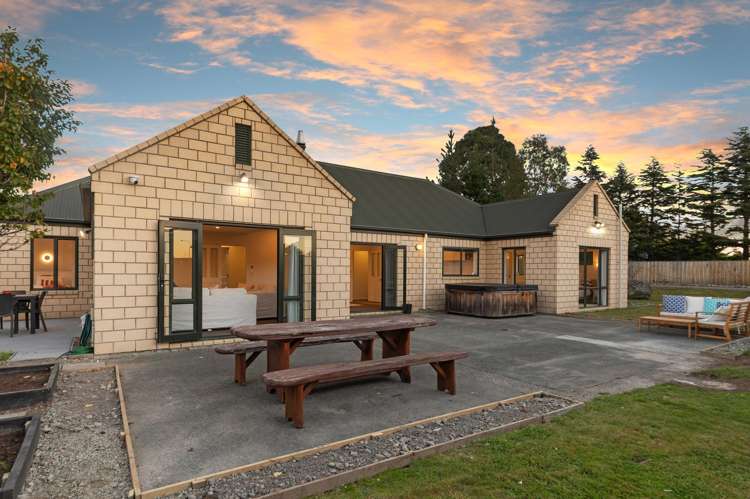 3 Anzac Lane Rolleston_18