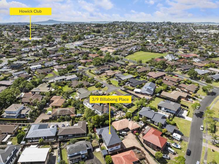 3/9 Billabong Place Botany Downs_17