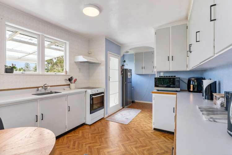 29 Infidel Place Torbay_6