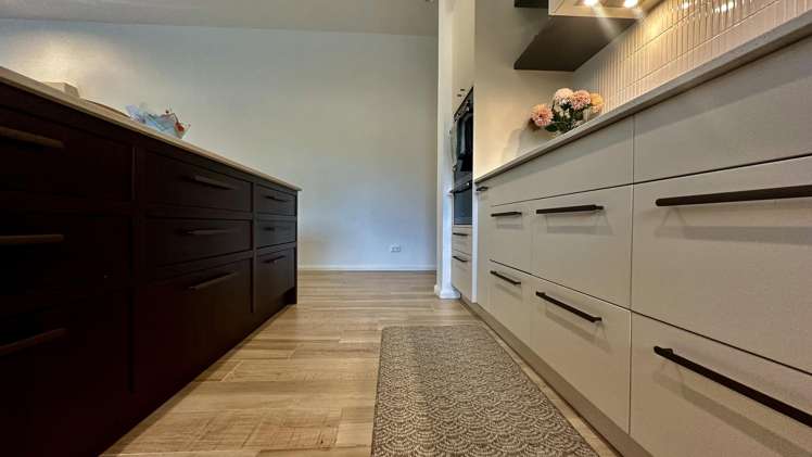 Lot 19 Tubou Street Suva_8