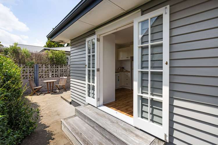 30 Queen Street Cambridge_13