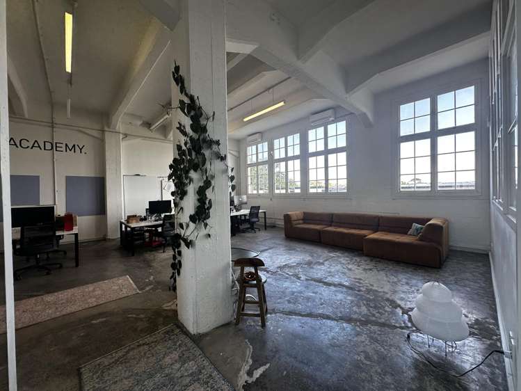 58 Surrey Crescent Grey Lynn_3