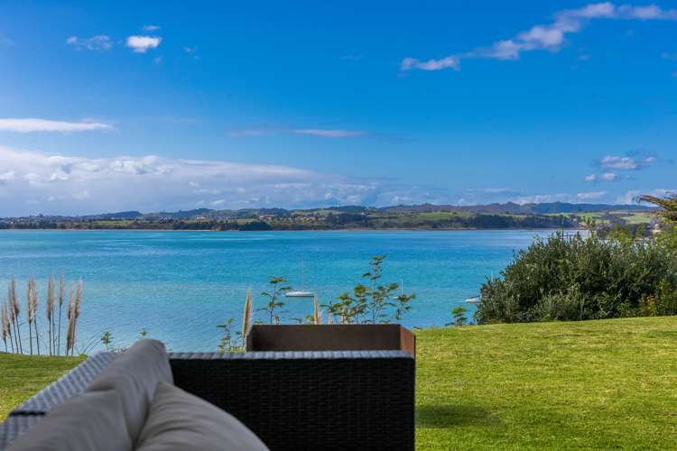 139 Pah Road Cockle Bay_10