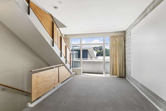 16/185 Tasman Street Mount Cook_4