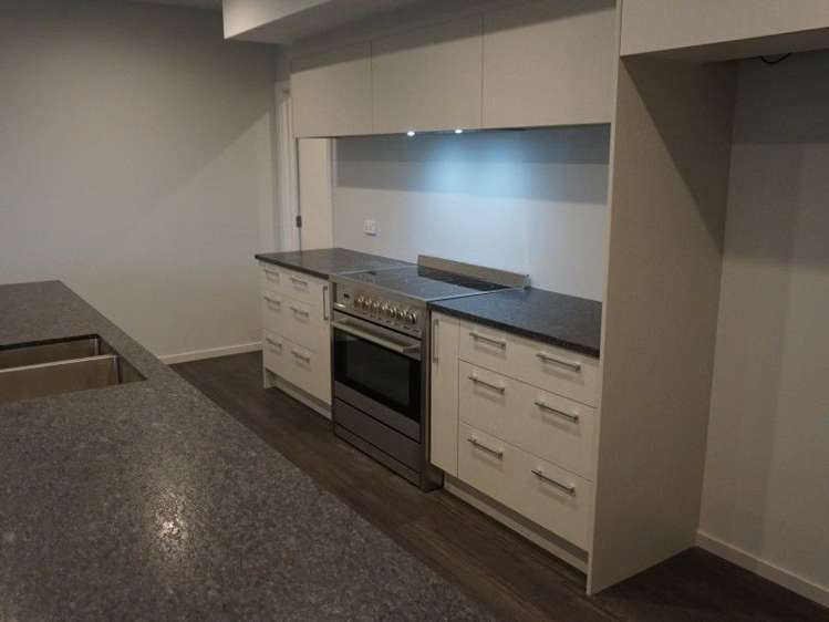 21 Douglas Drive Allenton_5