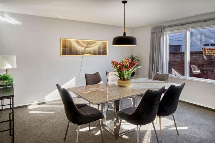 3 Hathaway Avenue Boulcott_8