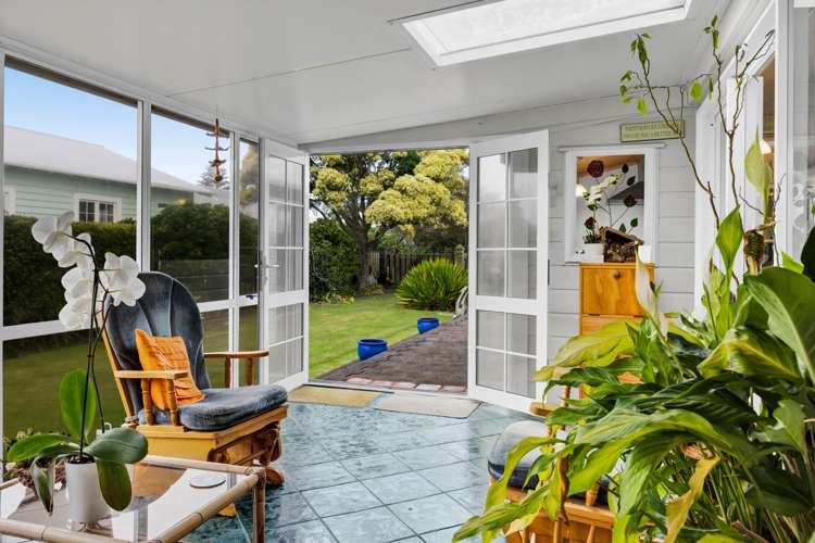 16 Heaphy Road Opunake_8