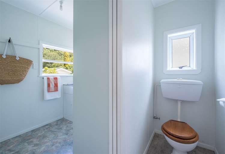 29 Mill Street Maitai_20