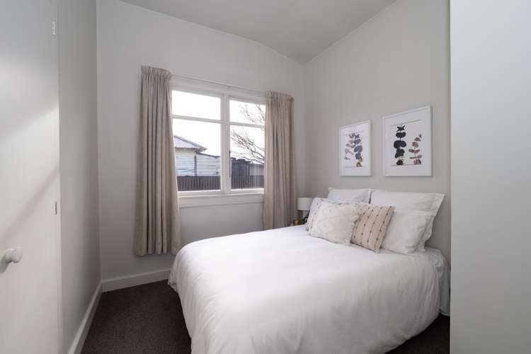 55 Princes Street Netherby_14