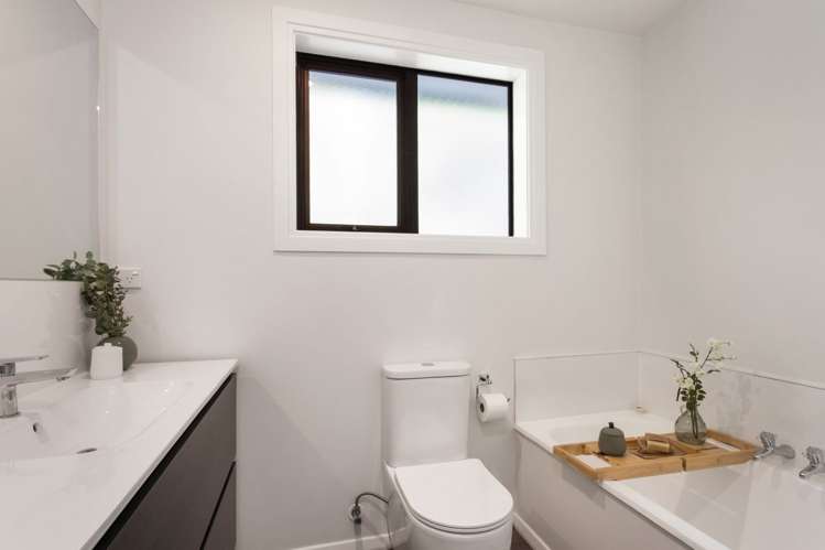 92a Memorial Avenue Fendalton_14