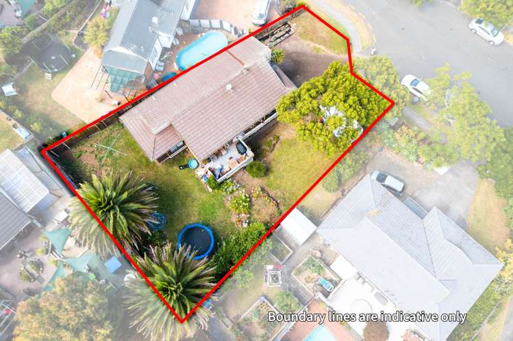 11 Birman Close Half Moon Bay_9