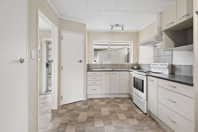 2/1148 Alexandra Street Te Awamutu_2