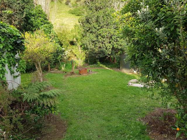 5 Maraetai Place Port Waikato_1