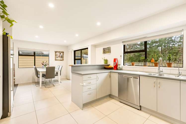 144 Waenga Drive_3