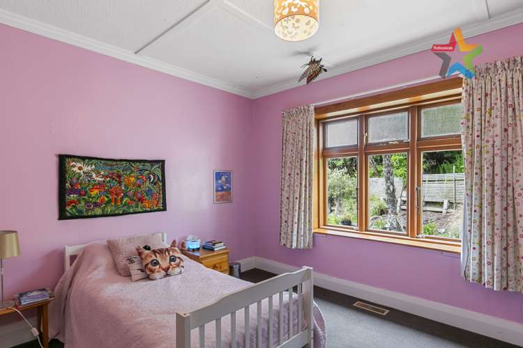 14a Wilton Road Wadestown_6