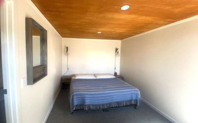 39 Woodlands Avenue Motueka_4