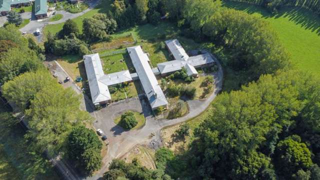 4/70 McGrath Road Waikouaiti_1