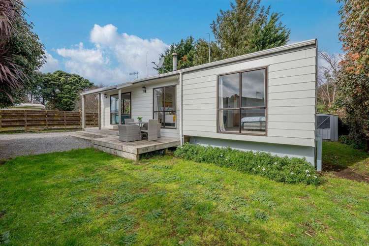 30b Makarini Street 10587_12