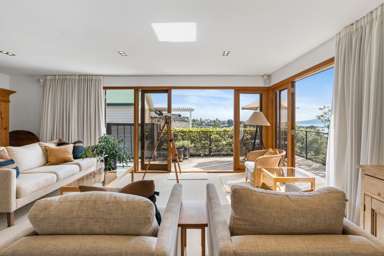 83 Bassett Road_3