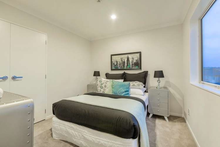 5 Laquinta Place Flat Bush_17