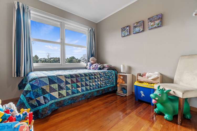 747 Kihikihi Road Te Awamutu_19