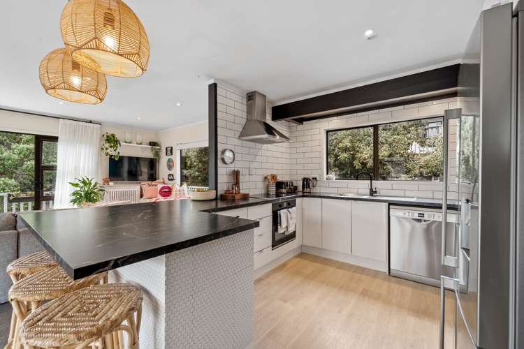 8 Meiklejohn Way Omaha_6