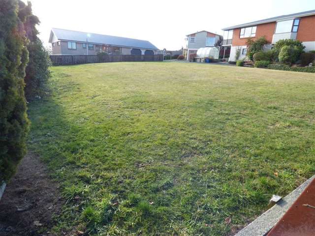 3 Keach Lane Balclutha_1