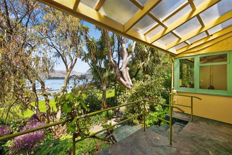 45 Voelas Road Lyttelton_38