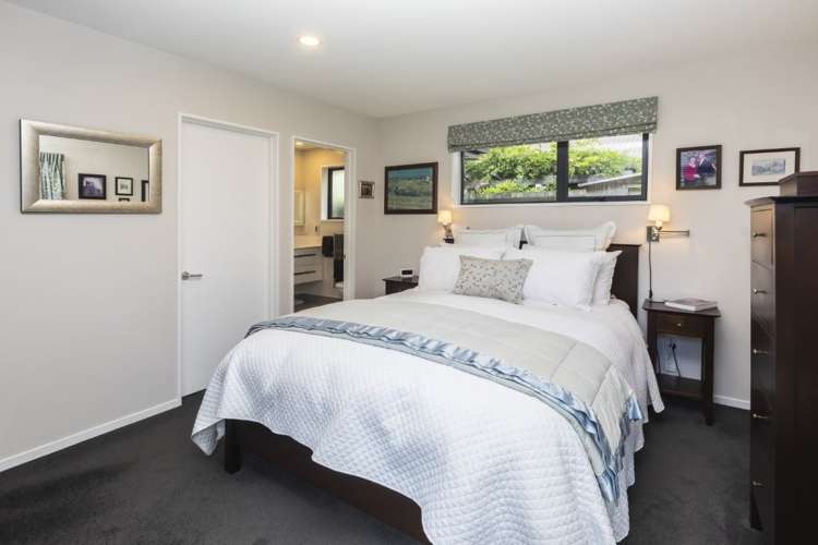 1/47 Brodie Street Ilam_11