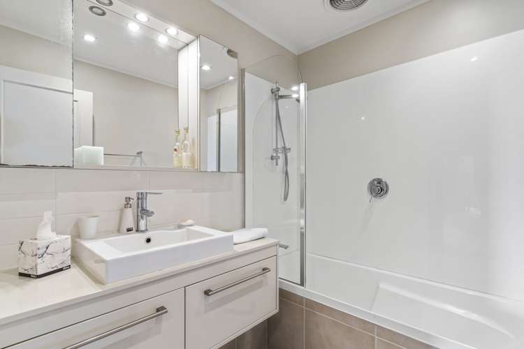 4/130 Maskell Street Saint Heliers_13