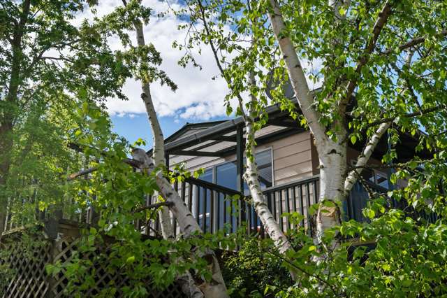 12 Ness Street Naseby_3