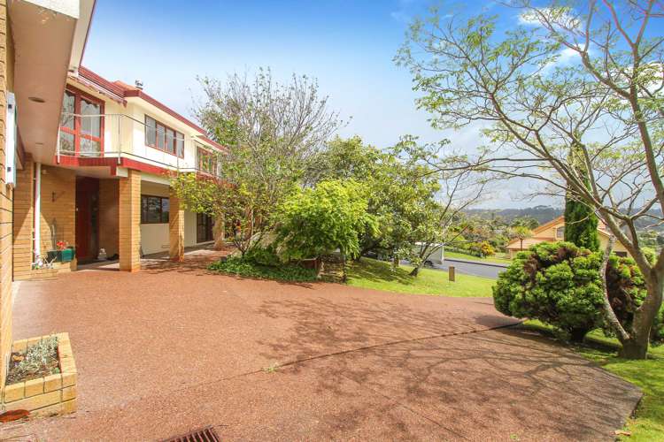 3 Gerda Place Ranui_24