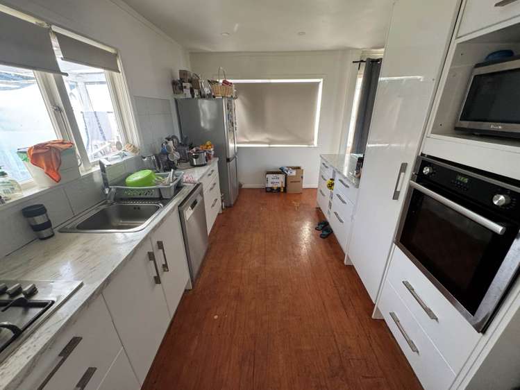 9 Waimate Street_5