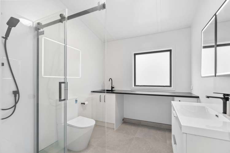 611 Baldrock Road Kaiwaka_24