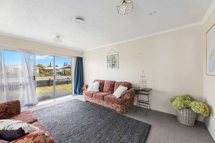 42b Hutcheson Street Mayfield_10