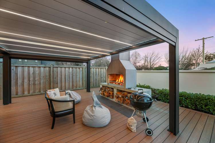 2 Orchard Lane Springlands_2