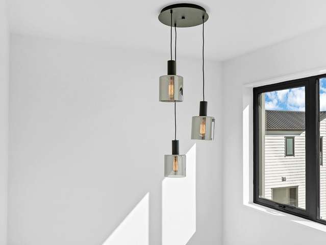 Address withheld Māngere_3