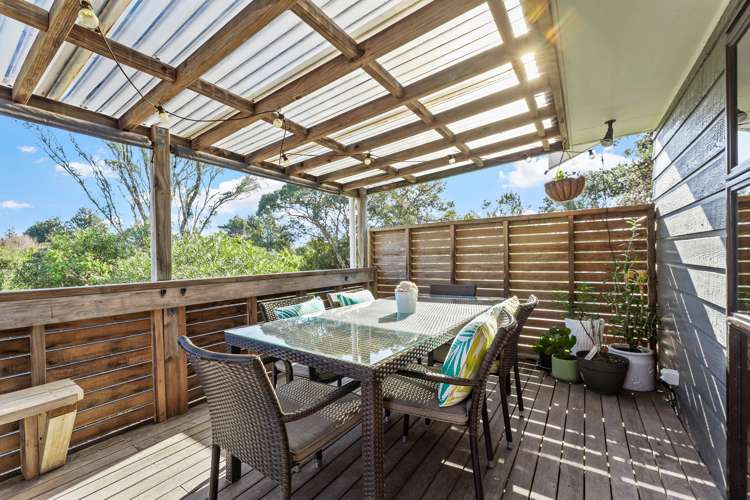 4a Twilight Bay Omaha_7