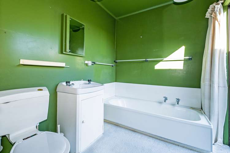 22 Pye Road Geraldine_17