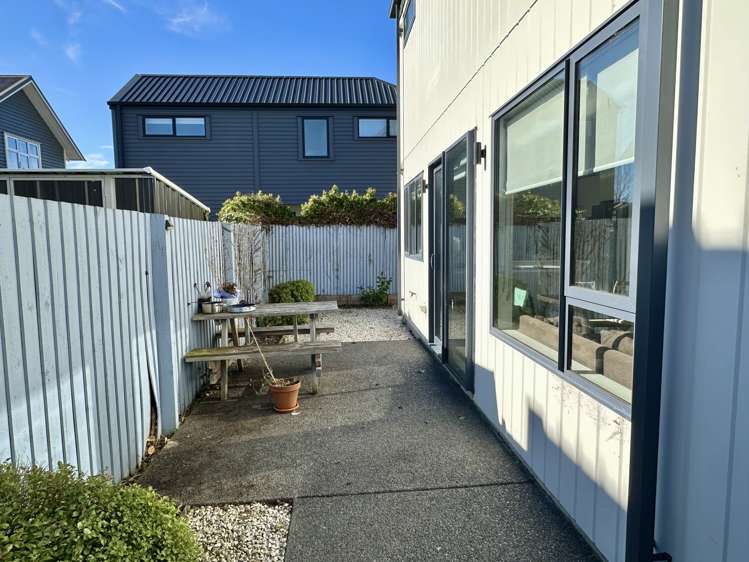 270C Fitzgerald Avenue Christchurch Central_16