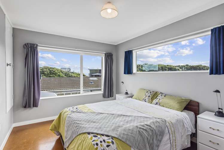 1 Frances Street Waikanae Beach_11