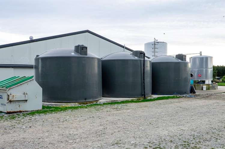 1444 Maronan Valetta Road Westerfield_10