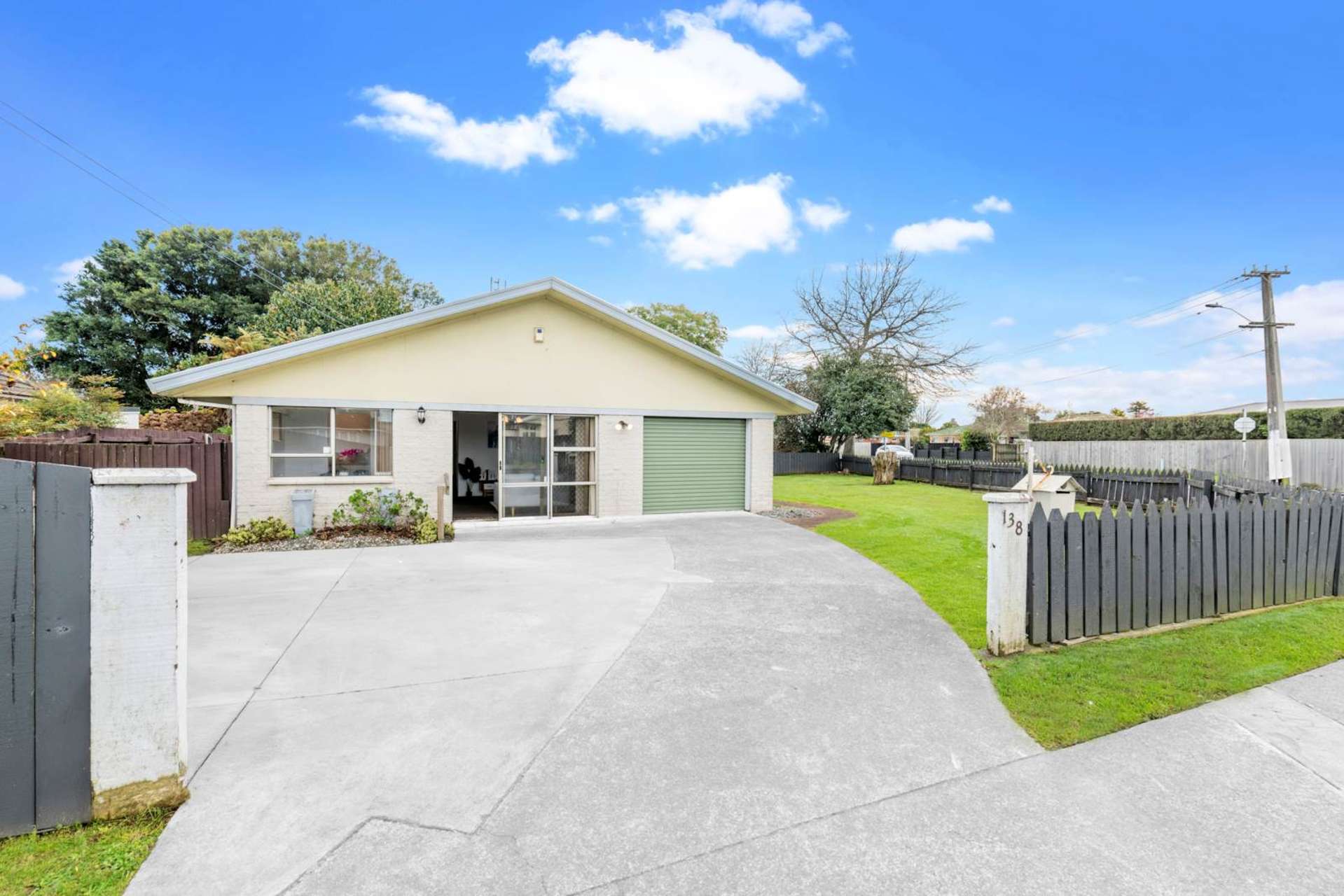 1/138 Clevedon Road Papakura_0