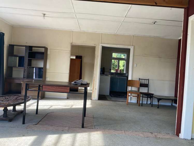 12 Davey Road Temuka_12