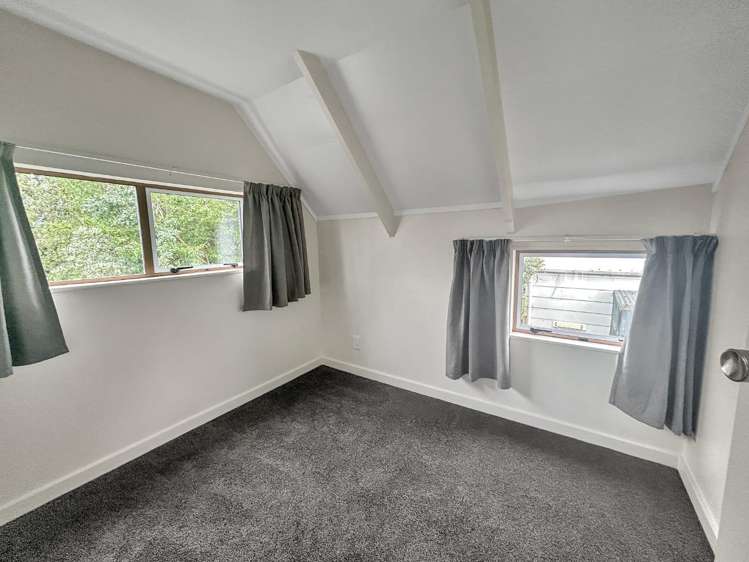 81C Keith Street 1235_6