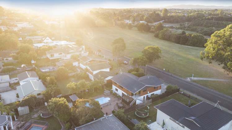 38 Clements Crescent Queenwood_10