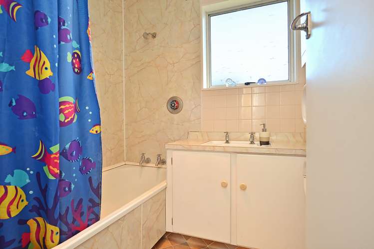 31 Stout Street Masterton_8